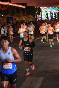 BIB: 
                            <button type="button" onclick="openModal(24469062)" class="btn btn-primary btn-sm float-right btn-popup" data-toggle="modal" data-target=".modal-high-quality">
                        <i class="fas fa-shopping-cart"></i> Add to Cart
                    </button>
                                            <button type="button" onclick="isThisMe(24469062, true)" class="btn btn-success btn-sm float-right btn-popup btn-isme hidden" data-toggle="tooltip" data-placement="bottom" title="นี่คือรูปของคุณใช่ไหม คลิกที่นี่เพื่อเอาเข้าอัลบั้ม">
                        <i class="fas fa-plus"></i> Add to album
                    </button>
                    <button type="button" onclick="isThisMe(24469062, false)" class="btn btn-warning btn-sm float-right btn-popup btn-isnotme hidden">
                        <i class="fas fa-ban"></i> Remove from album
                    </button>